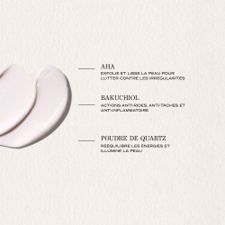 Payot - Rituel Douceur - Baume Corps Lissant Jeunesse 200ml