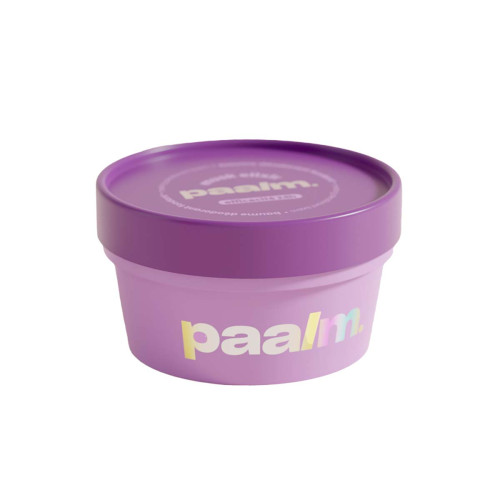 Paalm Cosmetics - Musk Elixir - Baume Déodorant 50 ml