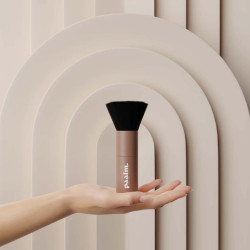 Paalm Cosmetics - Pinceau Kabuki