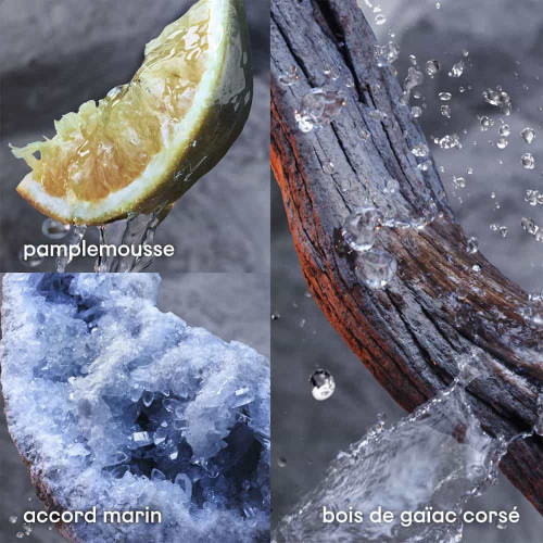 Paco Rabanne - Invictus - Déodorant spray 150 ml