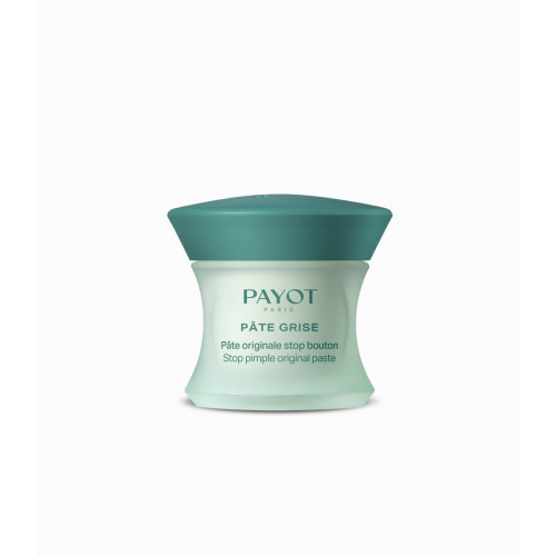 Payot - Pâte Originale Stop Bouton - 15 ml