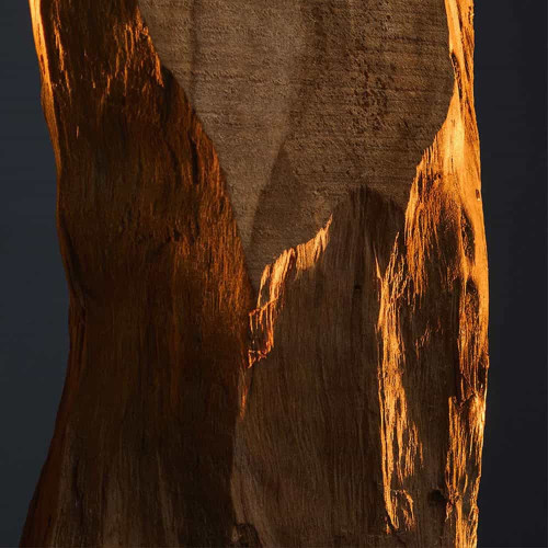 Paco Rabanne - 1 Million - Gel Douche 150 ml