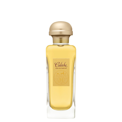 Hermès - Calèche - Soie de Parfum Vaporisateur 100 ml
