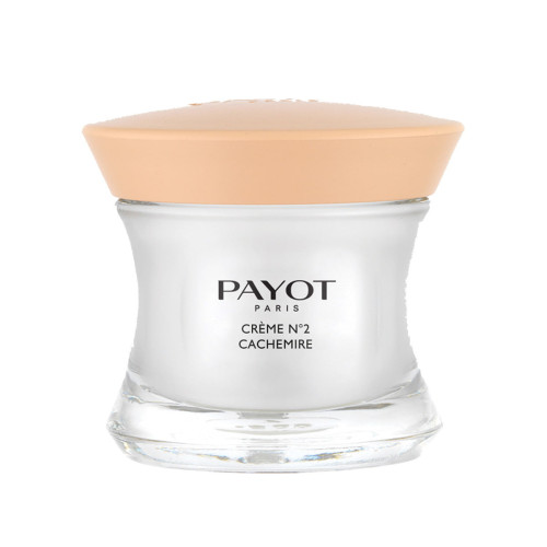 Payot - Crème N°2 Cachemire - 50 ml