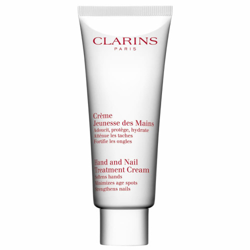 Clarins - Crème Jeunesse des Mains - 100 ml