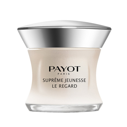Payot - Suprême Jeunesse Regard - 15 ml