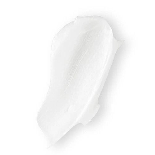 Payot - Suprême Jeunesse Regard - 15 ml