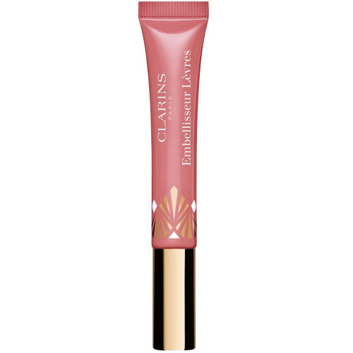 Clarins - Eclat Minute Embellisseur Lèvres