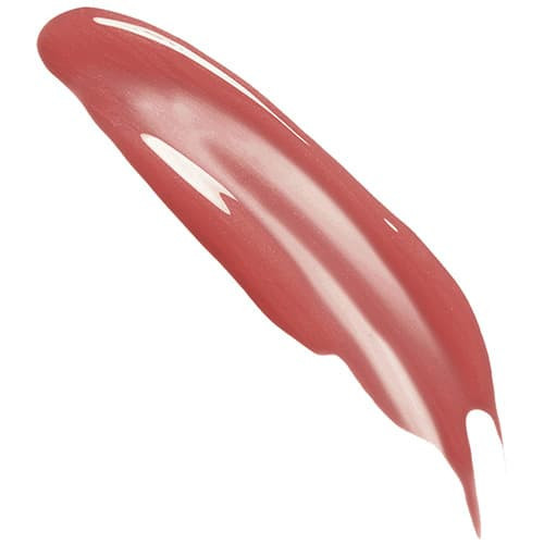 Clarins - Eclat Minute Embellisseur Lèvres