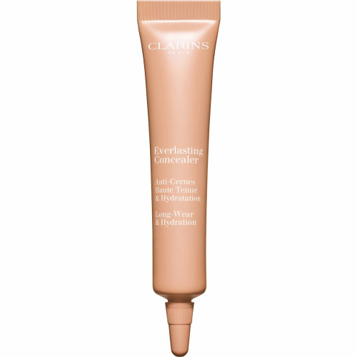 Clarins - Everlasting Concealer