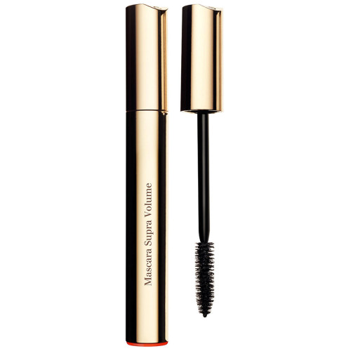 Clarins - Mascara Supra Volume