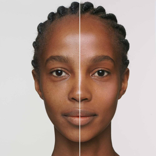 Clarins - SOS Primer - BASE DE TEINT