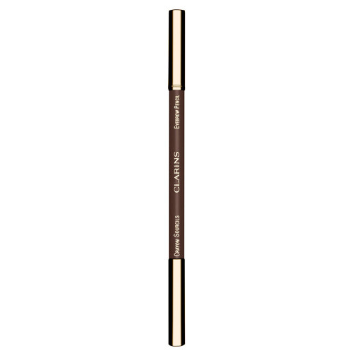 Clarins Crayon Sourcils