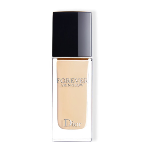 Dior - Forever Skin Glow - Fond de teint éclat 24 h