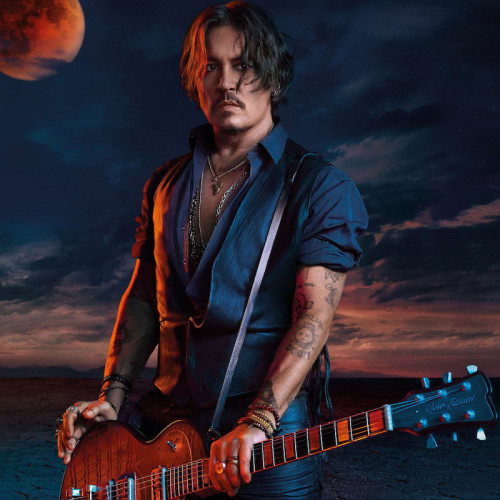 Dior - Sauvage - Eau de Toilette