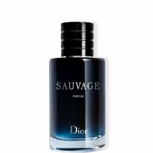 Dior - Sauvage - Parfum