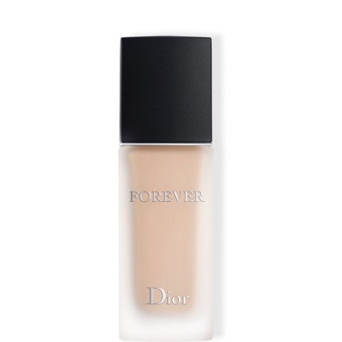 Dior Forever - Fond de teint mat 24 h