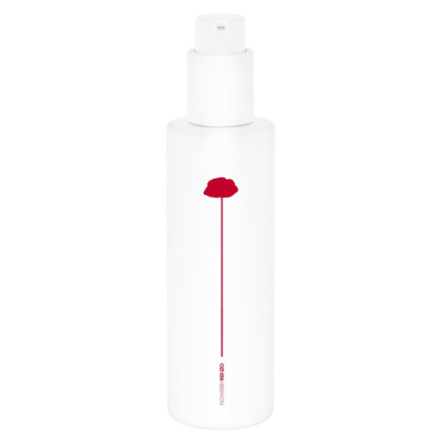 Kenzo - Flower By Kenzo - Lait crème pour le corps 200 ml
