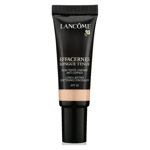 Lancôme - Effacernes