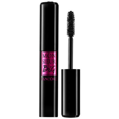 Lancôme - Monsieur Big Mascara