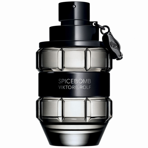 Viktor &amp; Rolf - Spicebomb