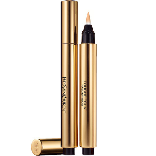 Yves Saint Laurent - Touche Éclat Le Stylo