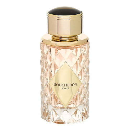 Boucheron - Place Vendôme - Eau de Parfum Vaporisateur 100 ml